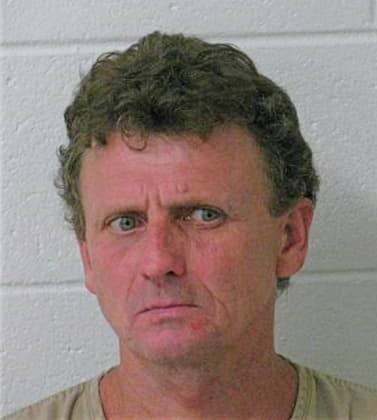 Reynolds Michael - Newton County, GA 