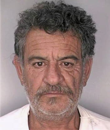 Cordoza Rafael - Hillsborough County, FL 