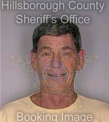 Lay Ralph - Hillsborough County, FL 
