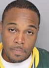 Gary Robert - Greenville County, SC 