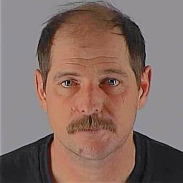 Petersen Ronney - Deschutes County, OR 