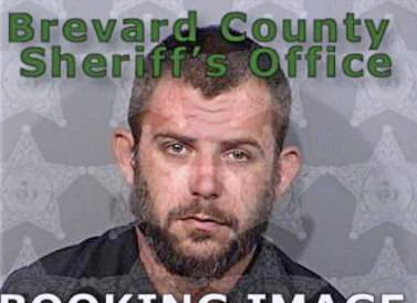 Price Ryan - Brevard County, FL 