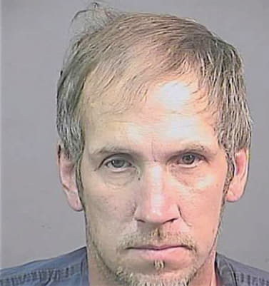 Connolly Shawn - Brevard County, FL 