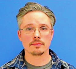 Smith Stephen - Catawba County, NC 
