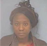 Jones Tamara - Dawson County, GA 