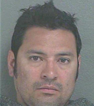 Rizo Tomas - Wyandotte County, KS 