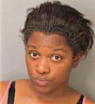 Smith Tredena - Shelby County, TN 