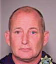 Seeger Troy - Multnomah County, OR 