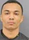 Dixon Alan - Cherokee County, SC 