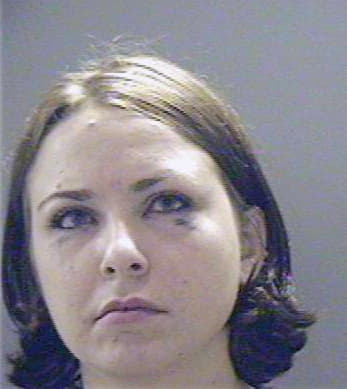 Cantagallo Carey - Gwinnett County, GA 