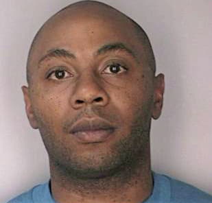 Pugh Carlos - Hillsborough County, FL 