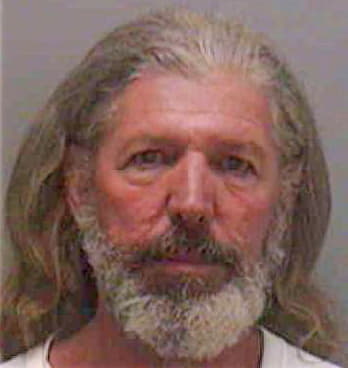Sellner Cletus - Lee County, FL 