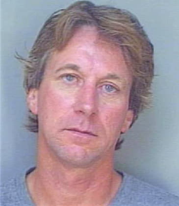 Waterman Clifford - Polk County, FL 