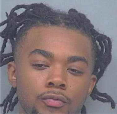 Norris Demarco - Gwinnett County, GA 