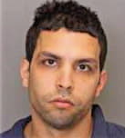 Said Kayed - Cobb County, GA 