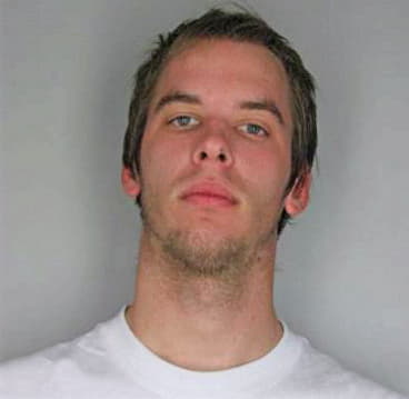 Turpin Nathan - Hillsborough County, FL 