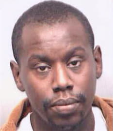 Ndonga Nwendwa - Fulton County, GA 