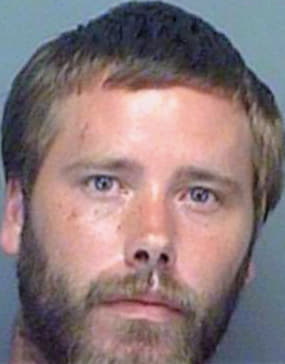 Norlander Robert - Pinellas County, FL 
