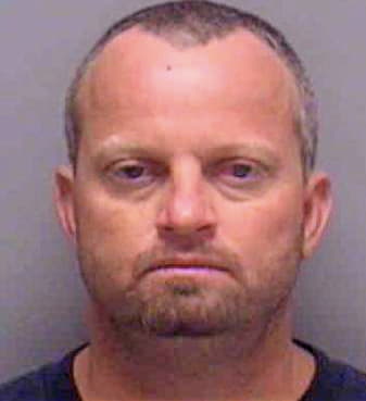 Ruedy Robert - Lee County, FL 