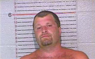 Wiley Robert - Franklin County, KY 