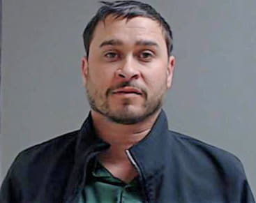 Martinez Roy - Hidalgo County, TX 