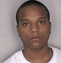 Taylor Scott - Hillsborough County, FL 