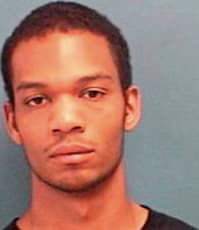 Mcintyde Solomon - Stearns County, MN 
