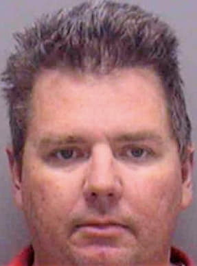 Giles Stanley - Lee County, FL 
