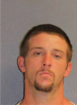 Cooper Taylor - Volusia County, FL 