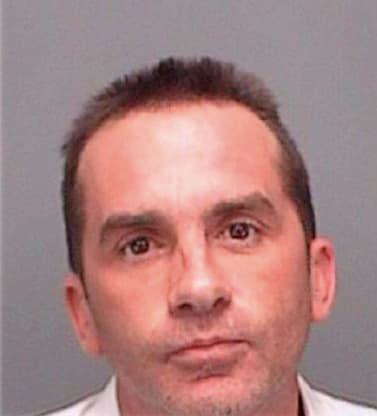Bowman Timothy - Pinellas County, FL 