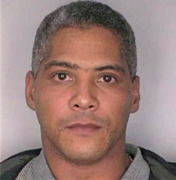 Vazquez Victor - Hillsborough County, FL 