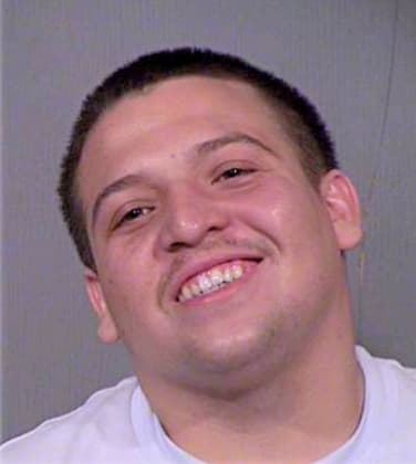 Sequra Adrian - Maricopa County, AZ 