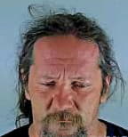 Dirienzo Alexander - Deschutes County, OR 