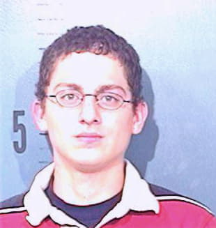 Molina Anthony - Taylor County, TX 