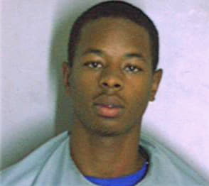 Wiley Artie - Dekalb County, GA 