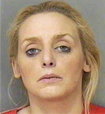 Fayiz Belinda - Polk County, FL 