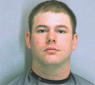 Baker Bradley - Dekalb County, GA 