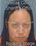 Mena Brandiss - Pinellas County, FL 