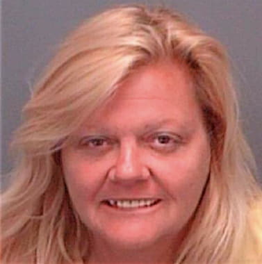 Duggan Brenda - Pinellas County, FL 