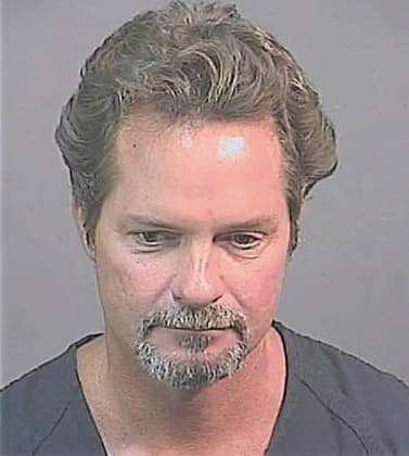 Smith Donald - Brevard County, FL 