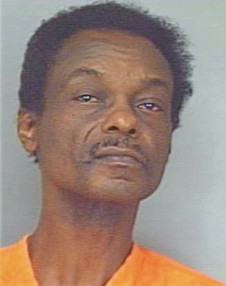 Mcneil Doward - Polk County, FL 