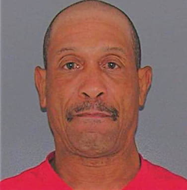 Dennis Dwayne - Hamilton County, OH 
