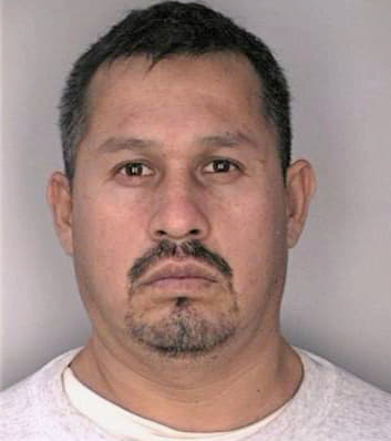 Marmolejo Filiberto - Hillsborough County, FL 