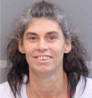 Beeler Gladis - Hamilton County, TN 