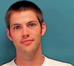 Wiechmann Greg - Stearns County, MN 