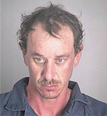 Sholl Hans - Pasco County, FL 