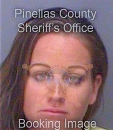 Gibes Jami - Pinellas County, FL 