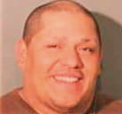 Mendoza Jose - Shelby County, TN 
