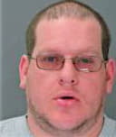Korcienski Joseph - Bucks County, PA