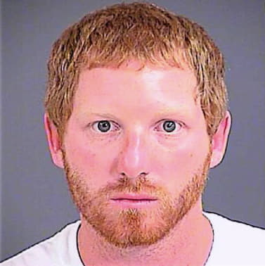 Merritt Kyle - Charleston County, SC 